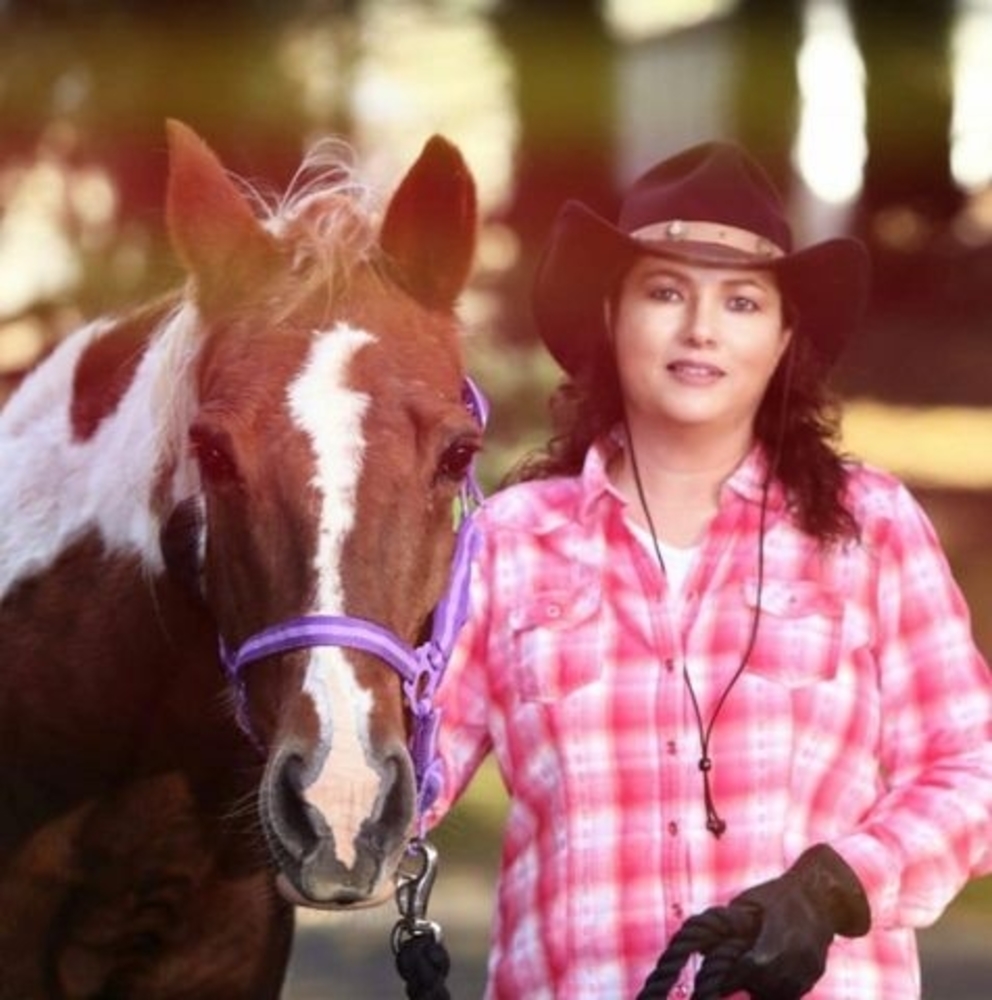 Meet your Posher, Cookie